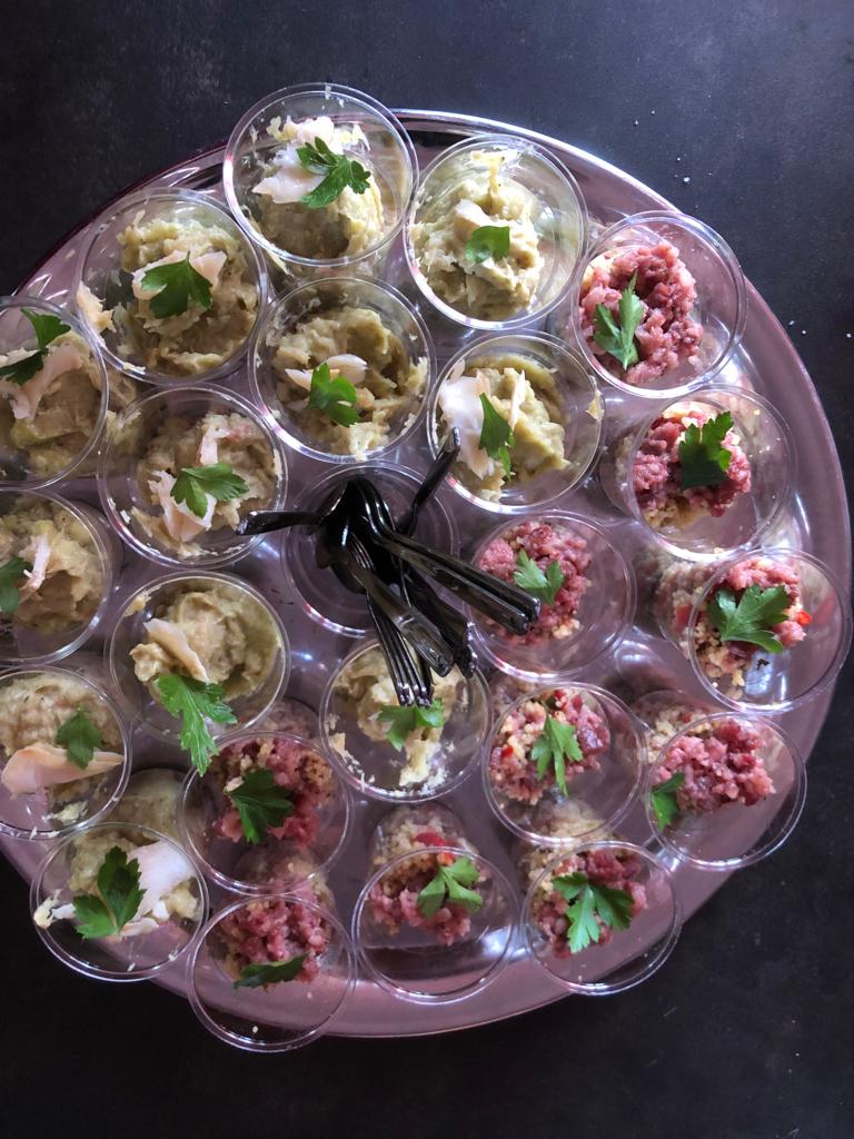 IMG 20221122 WA0076